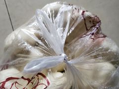 -老盛昌(梅陇店)