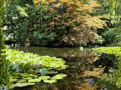 -北海道厅旧本厅舍(旧本庁舎)