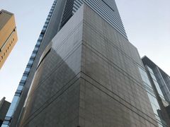 -天安国际大厦