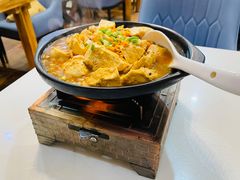 -小郭私房菜·海肠捞饭店(学士街店)