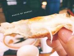 -比格比萨自助(花园路店)