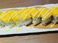 -伊豆野菜村(枫蓝国际店)