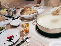 -阿杜打边炉(五江天街店)