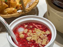 -塘人·老底子宁波菜小馆(南塘老街店)