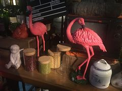 -拾叁唐Livehouse(佛山禅城店)