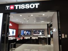 -凯德广场(金牛店)