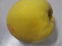 黄桃-西郊国际农产品交易中心