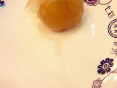 -常赢三兄弟·清真涮肉·清真炒菜(朝阳新城店)