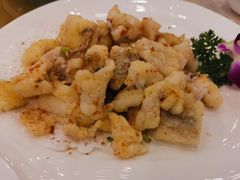 -四海之家(蛇口店)