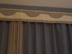 -康悦足疗(长安锦绣店)