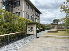 -中村藤吉(平等院店 )