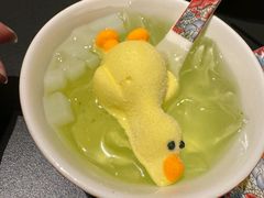 -知楚•精致湖北菜(武商MALL店)