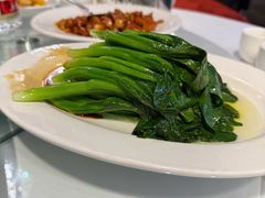 -正兴蜀园(科技园区店)