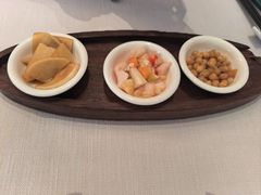-云腾食府·云南菜