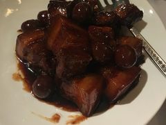 -上海老站(徐家汇店)