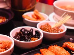-纯K(西湖店)