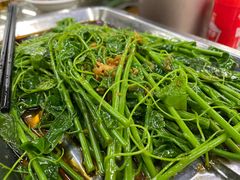 -蚝得喜海鲜(东城店)