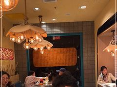 -七八冷面·延边朝鲜族美食(欢乐谷店)
