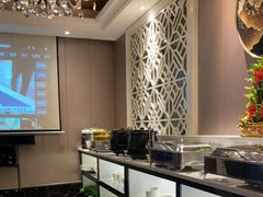 -康悦足疗(长安锦绣店)