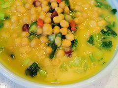 -拈菜(观音桥阳光世纪店)