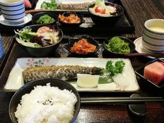 -山屋日式料理屋(宛平88店)