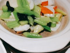 -眉州东坡(通州店)