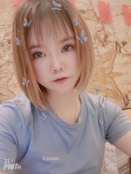 -名艺造型