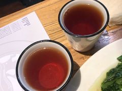 -U你·天然调味(南湖总店)