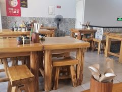 -闵四遵义羊肉粉(朝外大街店)