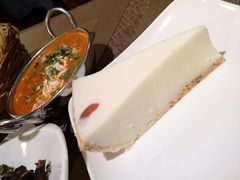 -尼泊尔雪莲餐厅(北京东路店)