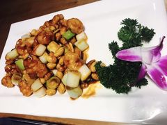 -一盐堂本帮菜(外滩店)