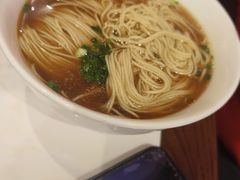 -老人和饭店(打浦路店)