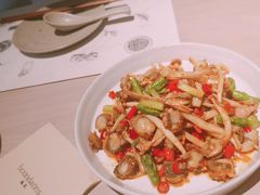 -boundaries籬苑(瑞光创意工厂-贰号院店)