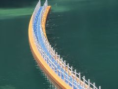 -乌江画廊(彭水苗族土家族自治县)