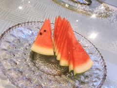 -上海年代·浙菜家烧·小海鲜(水上东路店)