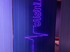 -纯K(打浦桥店)