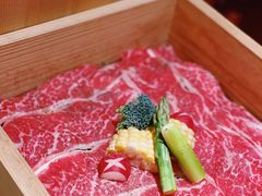 -蟹田居·活蟹料理(东城店)