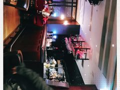 -Wooloomooloo Steakhouse(尖沙咀中心店)