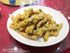 -台州卡金海鲜楼(上南路店)