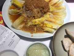 -大海碗·京菜炸酱面(雍和宫店)