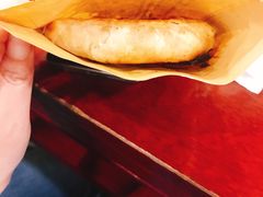 -鸢飞潍坊菜馆(鸢飞大酒店)