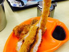 -潘国仙耳光馄饨(黄家阙路店)