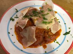 -Alimentari Grande(东湖路店)