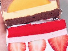 -克比叔叔印度餐厅Kebabs on the Grille(永康路分店)