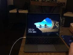 -三清山希尔顿度假酒店