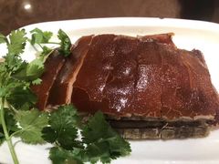 -大荣华酒楼(元朗老店)