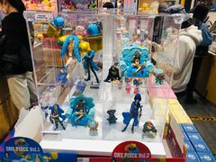 -泡泡玛特POPMART(壹号店)