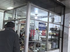 -赵姐猪耳朵饭店