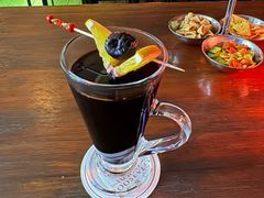 -罗斯福色戒酒吧(外滩店)