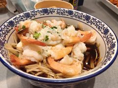 -瓶子菜馆(仙鹤街店)